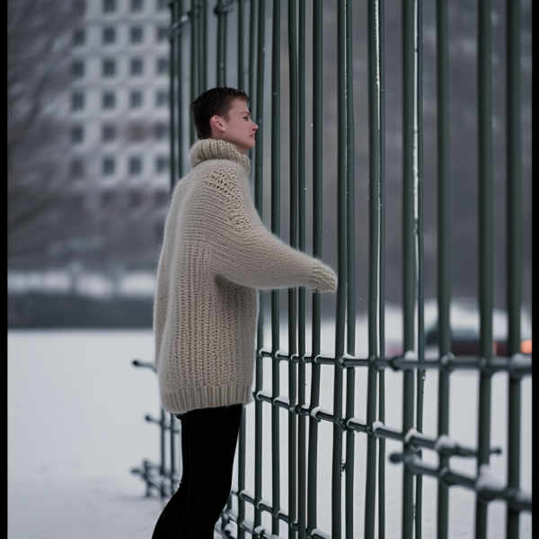 _BROTHER_BRUDER BY STX - V1