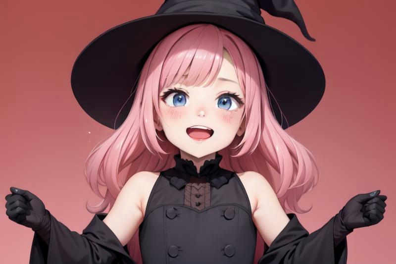 Grilled_Lamprey - v3o2n1