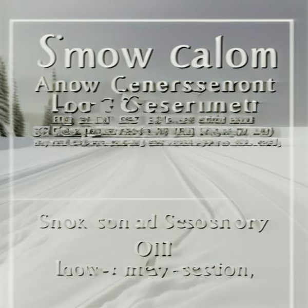 retroVHS1994-99-SD15 - V1