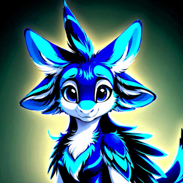 ZAvali XL+Pony - v2.0