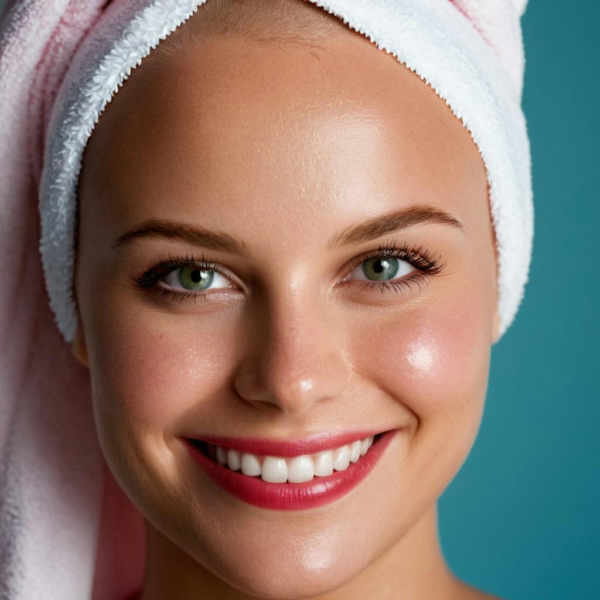 Oily shiny glossy skin style F1D + XL + SD1.5 + Illu + Pony - Oily skin XL v1.0