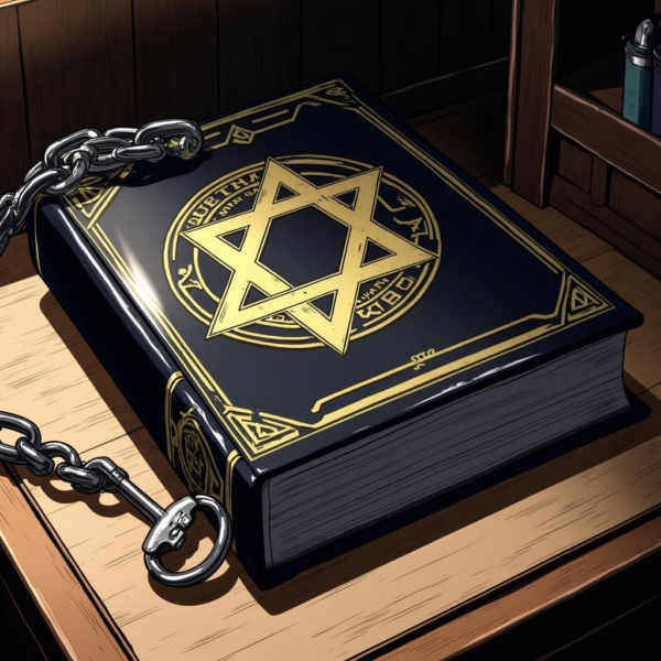 Bible Black ( ) Cinematic + Anime style XL + F1D + Illustrious + Pony + SD1.5 - Bible Black F1D v2.0