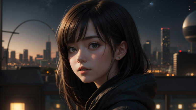 Copax StyleMix - Copax_Melodies_v2