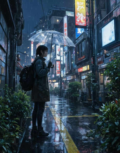 City Worlds 02 - v1.0 Flux