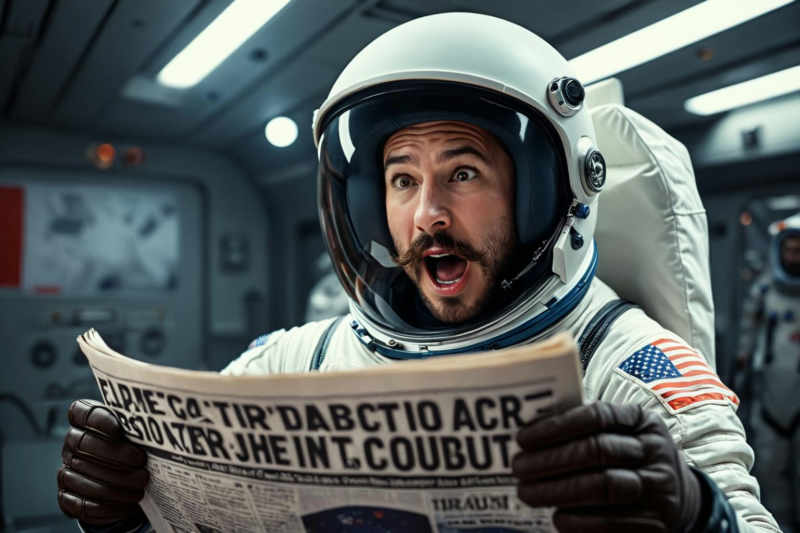 FLUX.1 "Emulator" XL Cinematic Style - Flux.1 "SDXL" v2.0