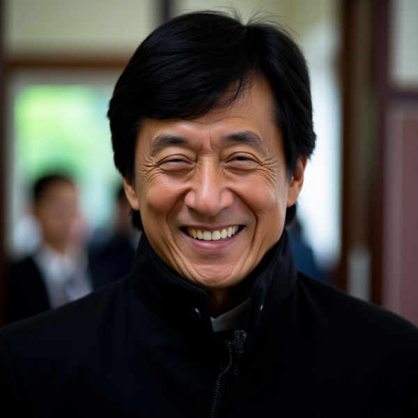 Sharp Detailed Realistic Image style XL + F1D - Sharp Detailed F1D v1.0