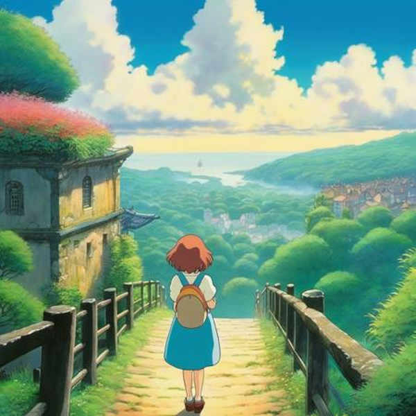 sdxl10-ghibli-style-v1