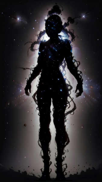 Highspren - Stormlight Archive (Illustrious + Pony + SD 1.5 + SDXL) - SD 1.5