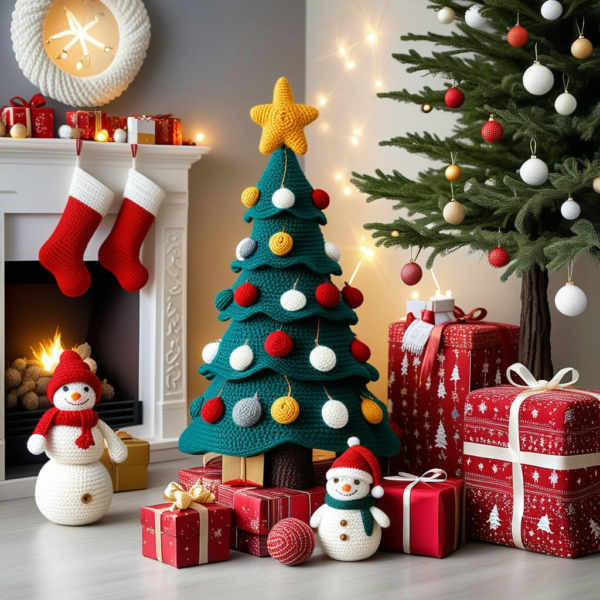 DROW_ID (Industrial Design) - v2.4