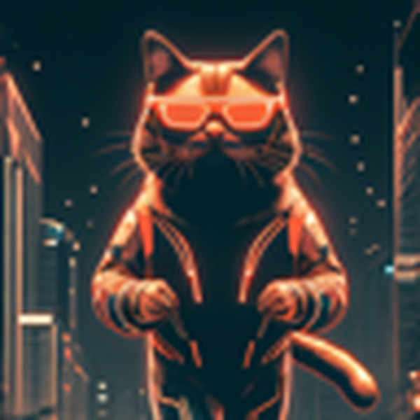 The Simpsons: My Character Collection SD 1.5 - Shauna Chalmers