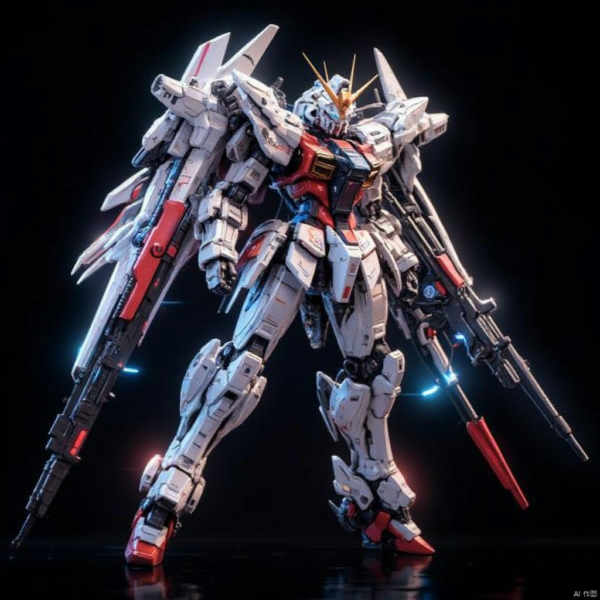 Toki_no_- Gundam Launch - v1.0