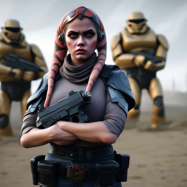 Odiskisi Malkota - V2