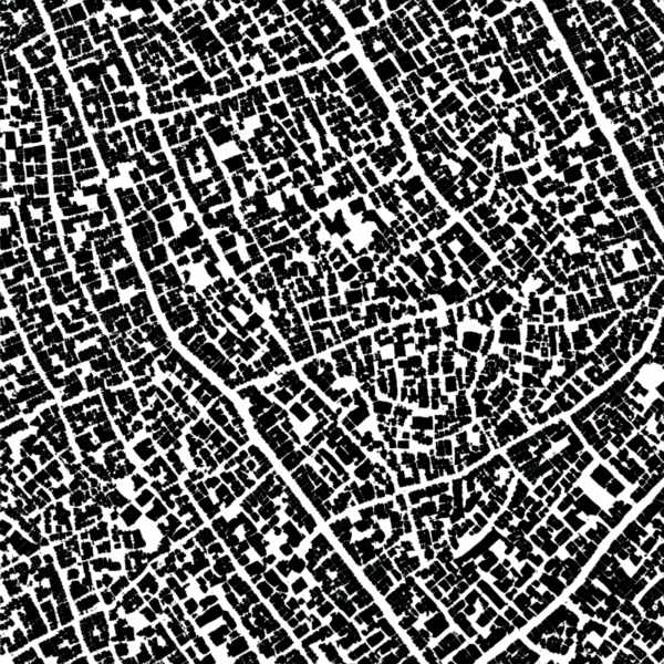 Tokyo_Style_SDXL_2 - V1