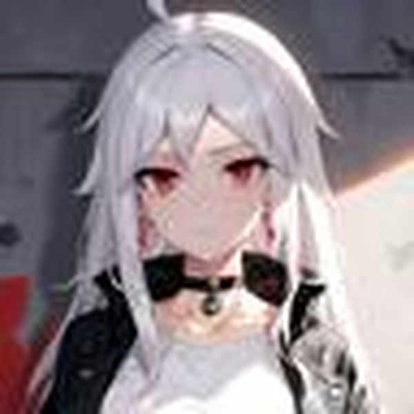 Kashima Noa | Rail Wars! | Illustrious & Pony XL (3 Outfits) - SD1.5 (1 Skin)(Outdated)