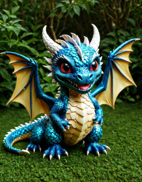 F42 Daily Challenge - V1