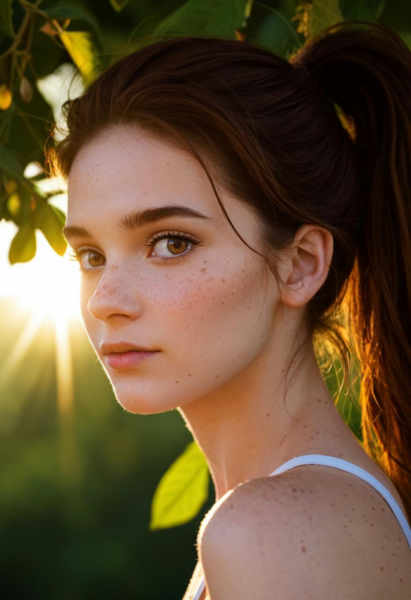 CrossMix - 2DNPLaYJuggXLPonyReality