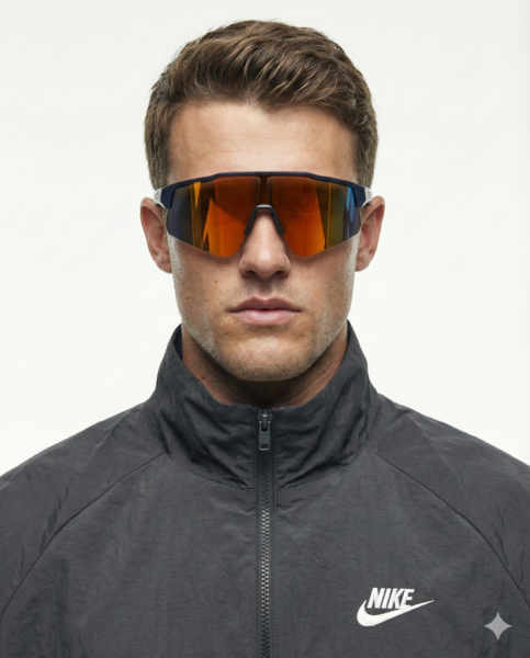 lunar athlete - v1.0.1