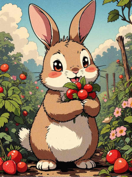 Vintage style - v1.0