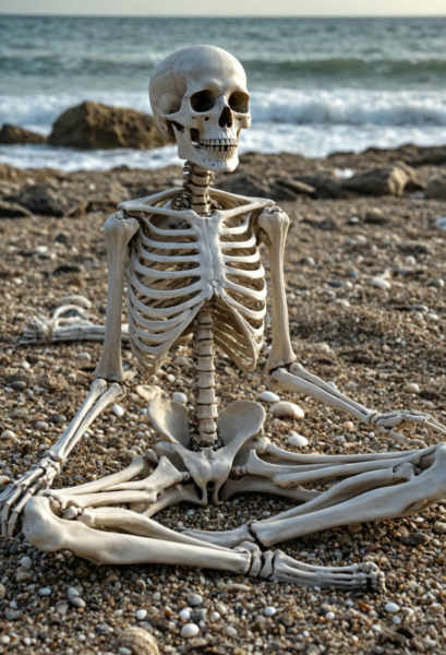 DetailAmplifier XL - SDXL/Pony v1.0