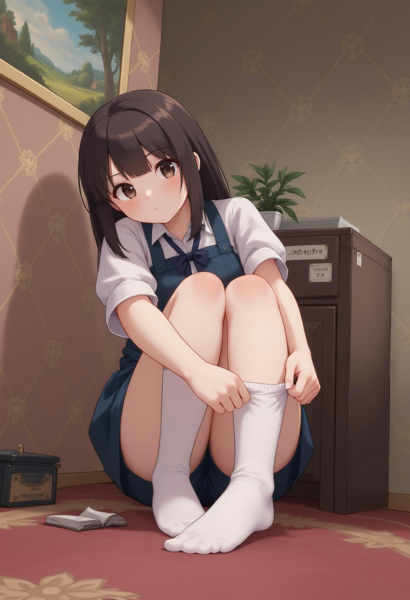 adjusting_legwear_flux - v2.0