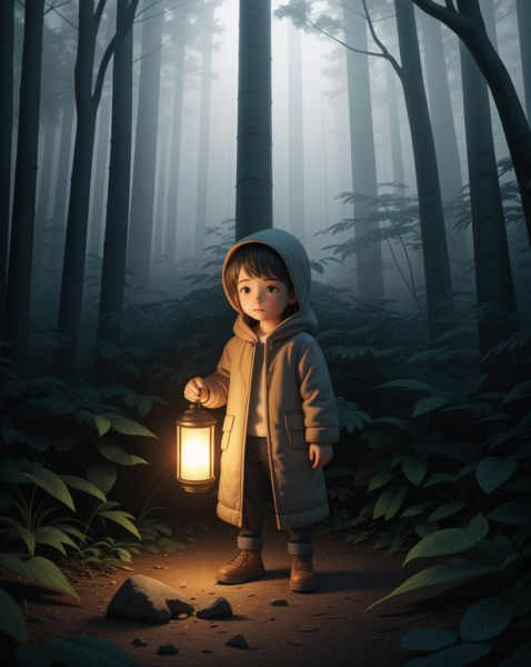 BRAVO – Spooky Toons - BRAVO – Spooky Toons v10