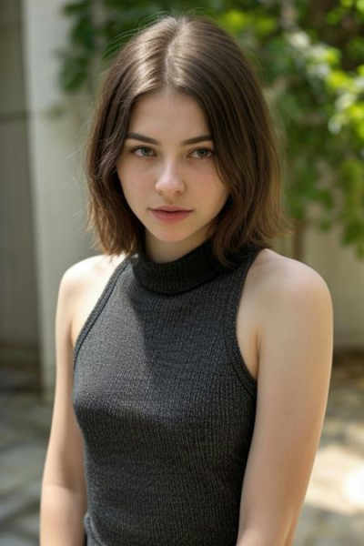 uber-realistic-porn-merge-urpm-sd15