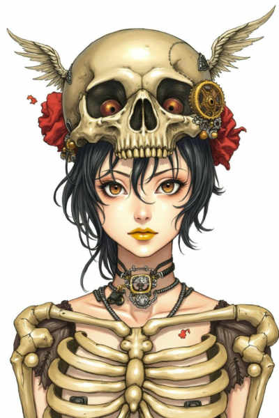 TeradaKatsuya_inspirations - v1.0