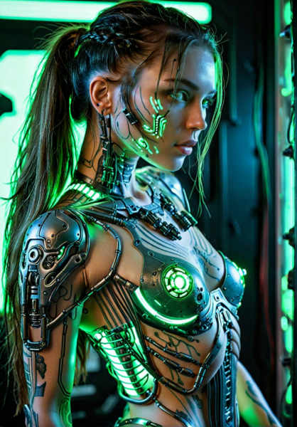 neon_mecha_girls - V1