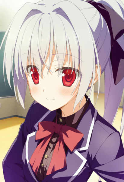 shida kazuhiro style IllustriousXL PDXL AniXL SD1.5 - AnimagineXL 3.0