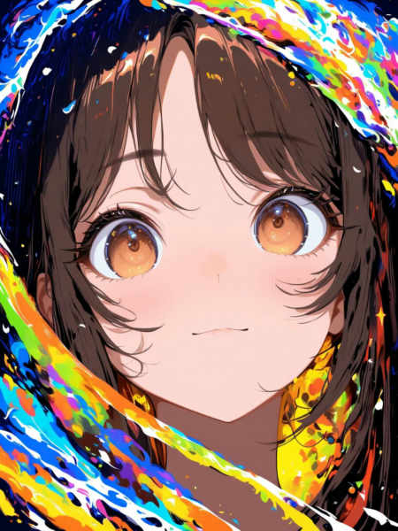 RokuHD Themes - RokuAbstract