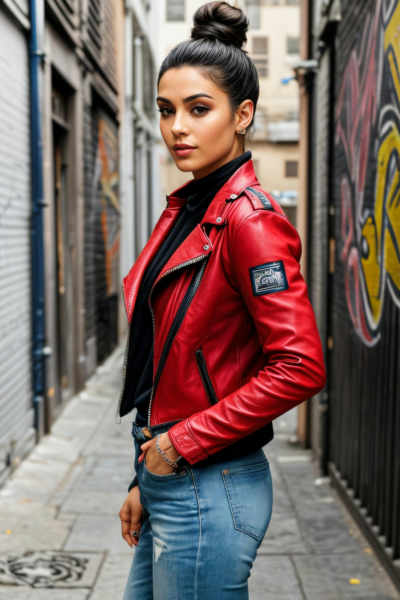 Babes By Stable Yogi (Pony) - V5.0