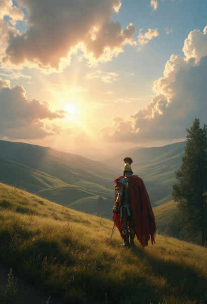 Vivid Midjourney mimic - XL - flux v1.0