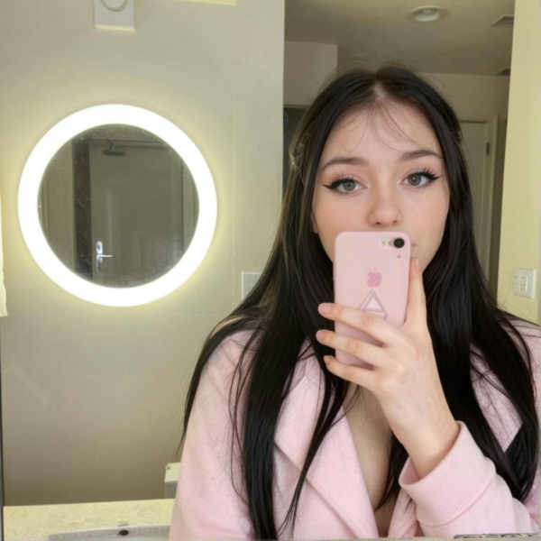 Bboxie XL Character LoRA - v1.0