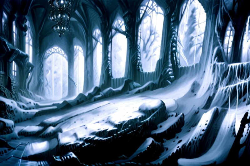 Anastasia backgrounds - v1.0