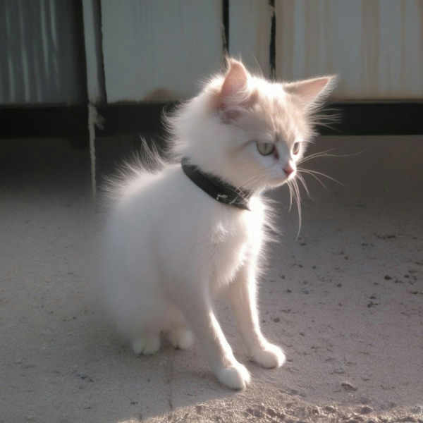 Industrial Backdrops: Surfaces, Textures, & Patterns - V1