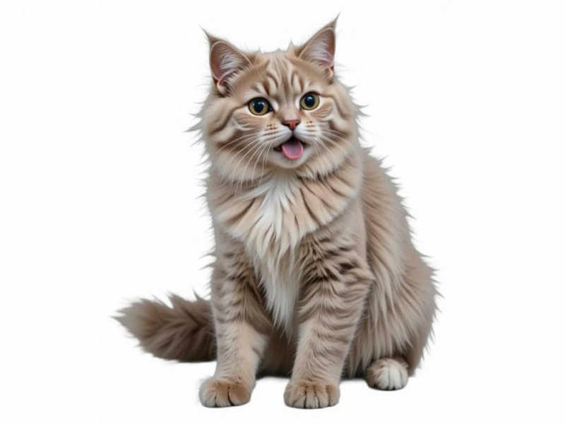 Flux White Background - v1.0