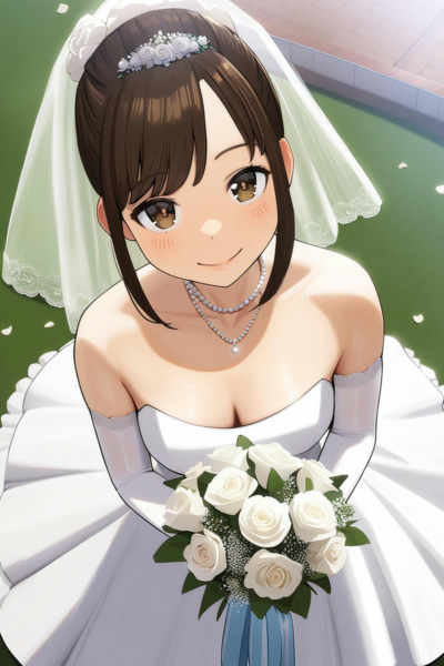 yom style /yom - v2.0