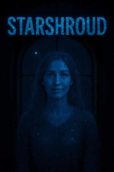 STARSHROUD - v1.0
