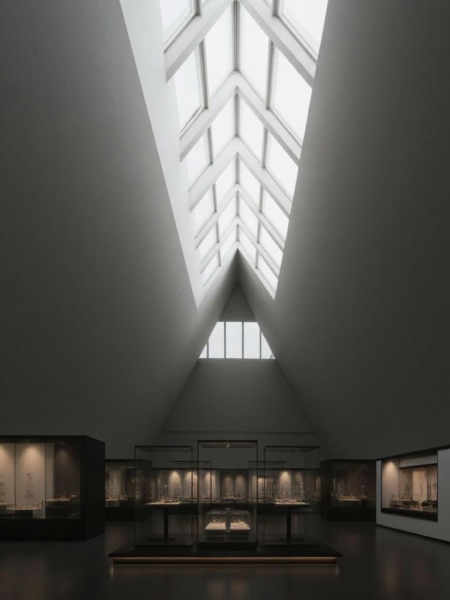 Architectural design 21.0 - v1.0