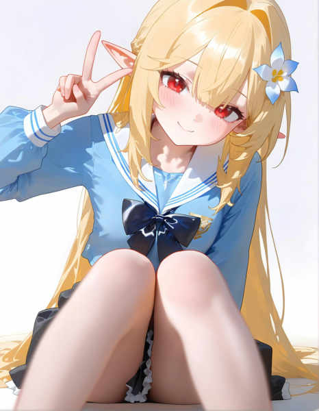 nyalia253stylev2_xllora - v1.0