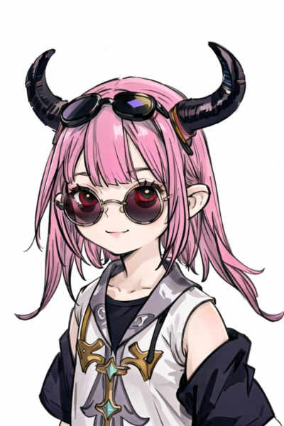 KM_Model_material_Basic - (8-10-orientalMix-2.1)