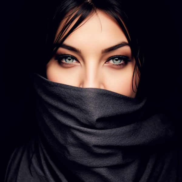 Modern Vintage Fashion (Cinematic Modern Vintage Photography) style F1D - Vintage Fashion F1D v1.0