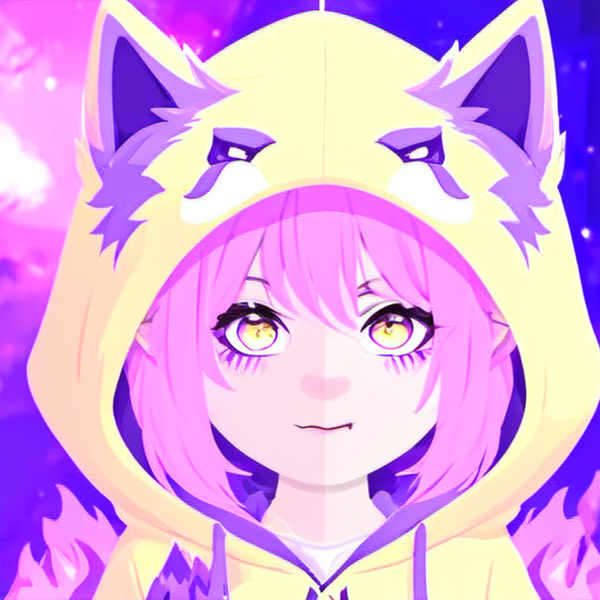 WOV skins, wolvesville - v1.0