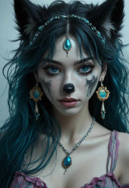 SDXL: Erotika Obscura v1.0 (fp16, Pruned) - v1.0