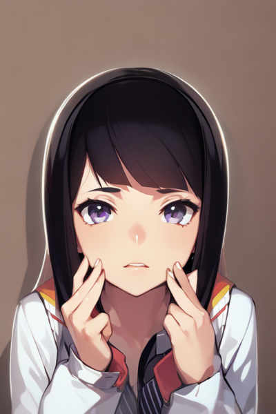 Sandbox | style compilation - Anodyne v1.0