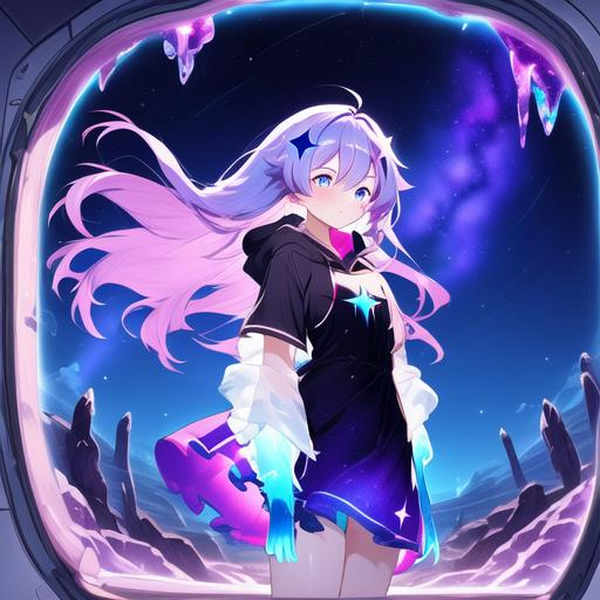 Celeste - Celeste.V1