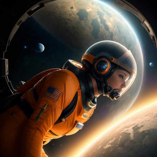 Experience - eXp_6.5-Clip-fix