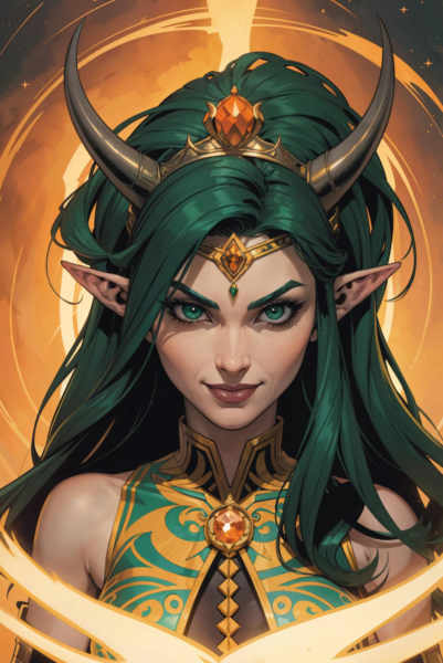 Arthemy Comics - GT beta