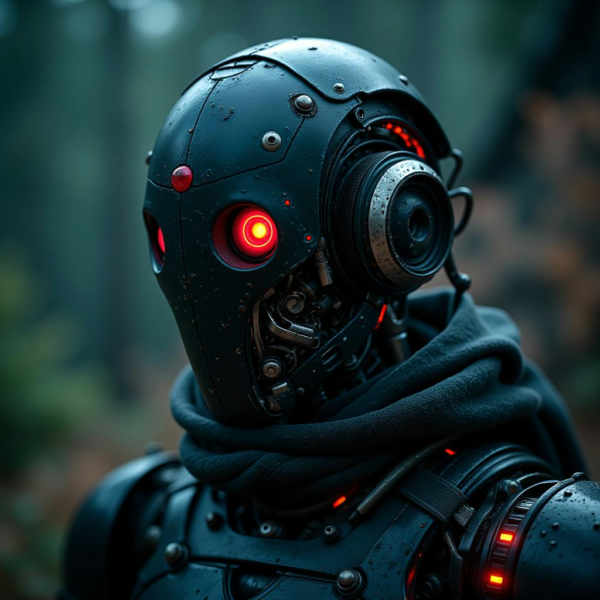 Moxie's not so Post-Apocalypse - v1.0D experimental