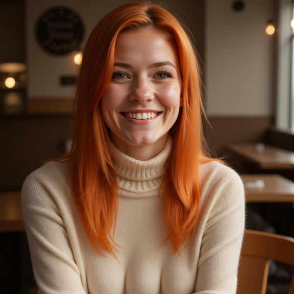 Triboob - Flux - v2.0